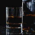 Налог на премиальный алкоголь в Казахстане увеличат в тысячу раз – А. Куантыров